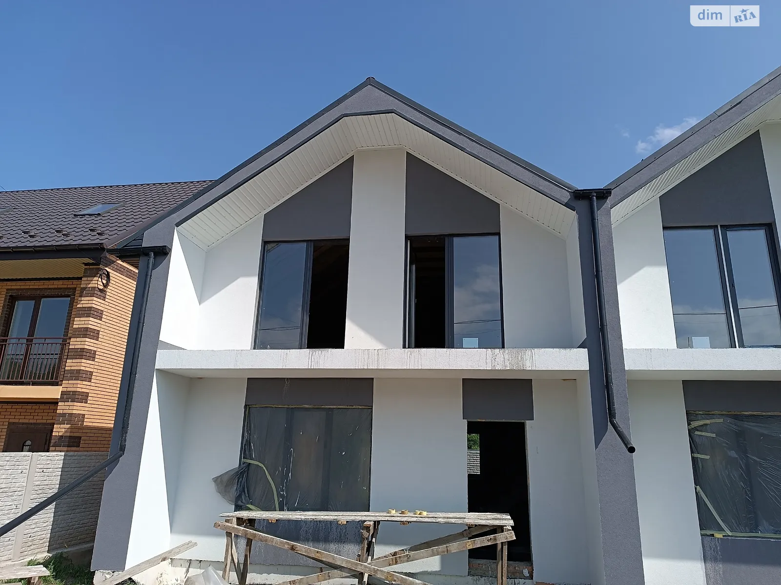 Барське шосе, 13 Ленінський Вінниця, цена: 74500 $ - фото 1