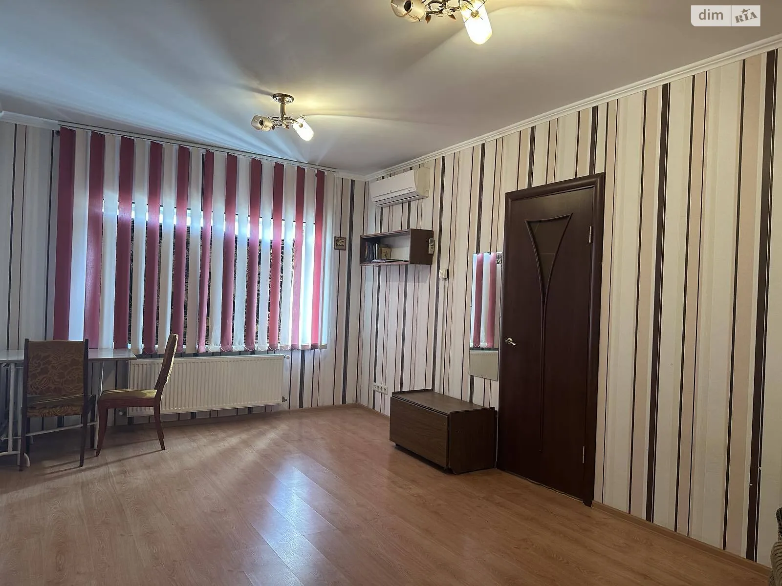 Продается 2-комнатная квартира 55 кв. м в, цена: 26999 $ - фото 1