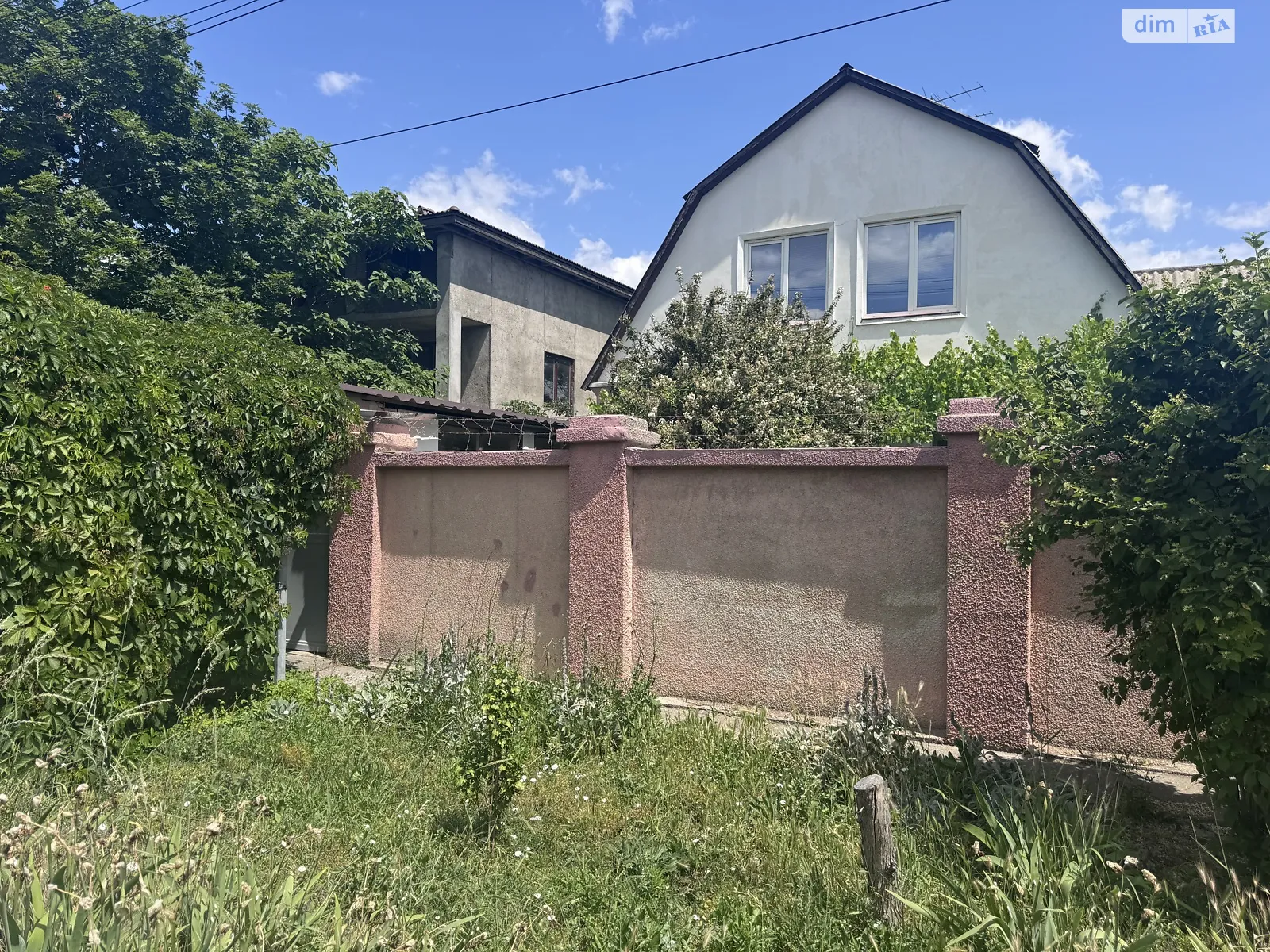 Продається будинок 2 поверховий 227.8 кв. м з банею/сауною, цена: 150000 $ - фото 1