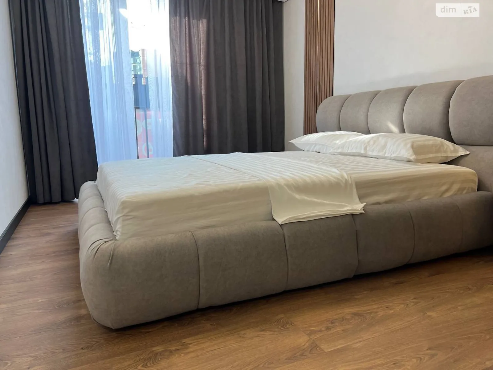 Продається 1-кімнатна квартира 37 кв. м у, цена: 74990 $ - фото 1