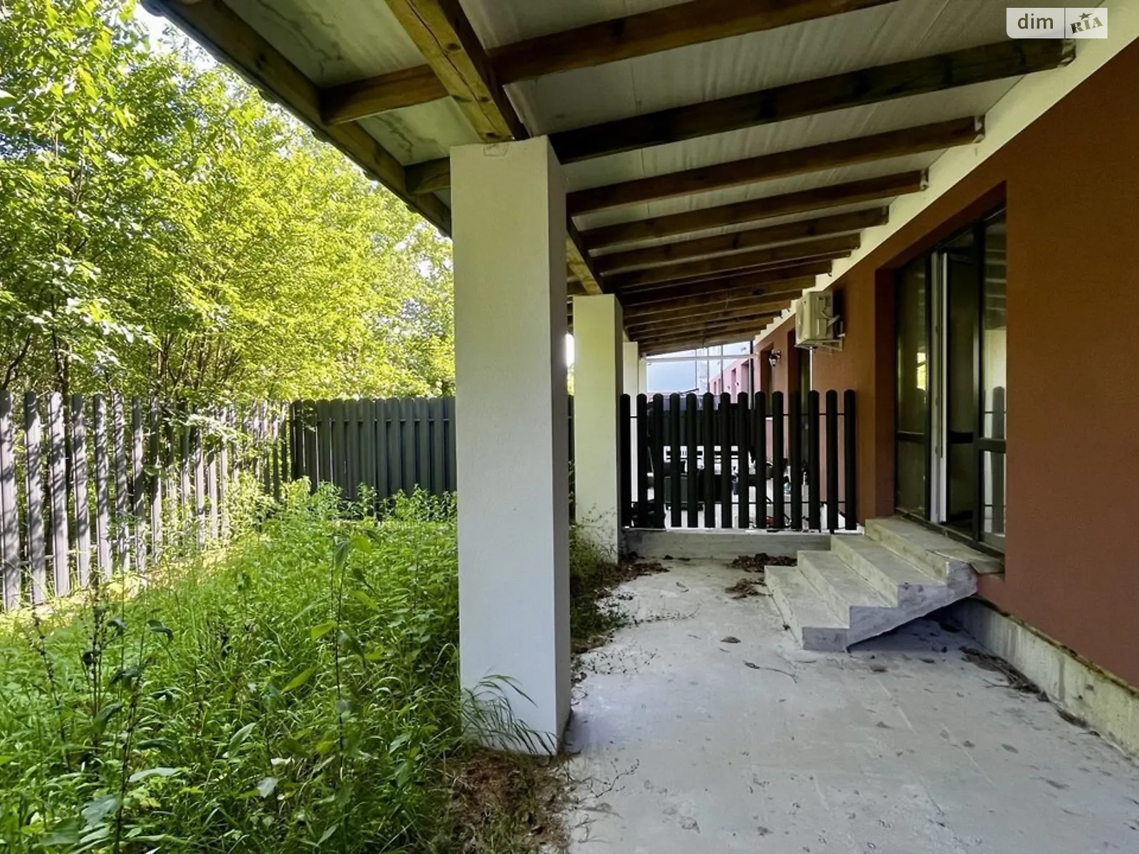 вул. Шевченка, 116 Залізничний Рудне, цена: 88000 $ - фото 1
