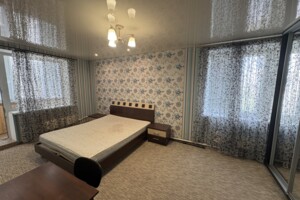 Сниму квартиру в Николаеве долгосрочно
