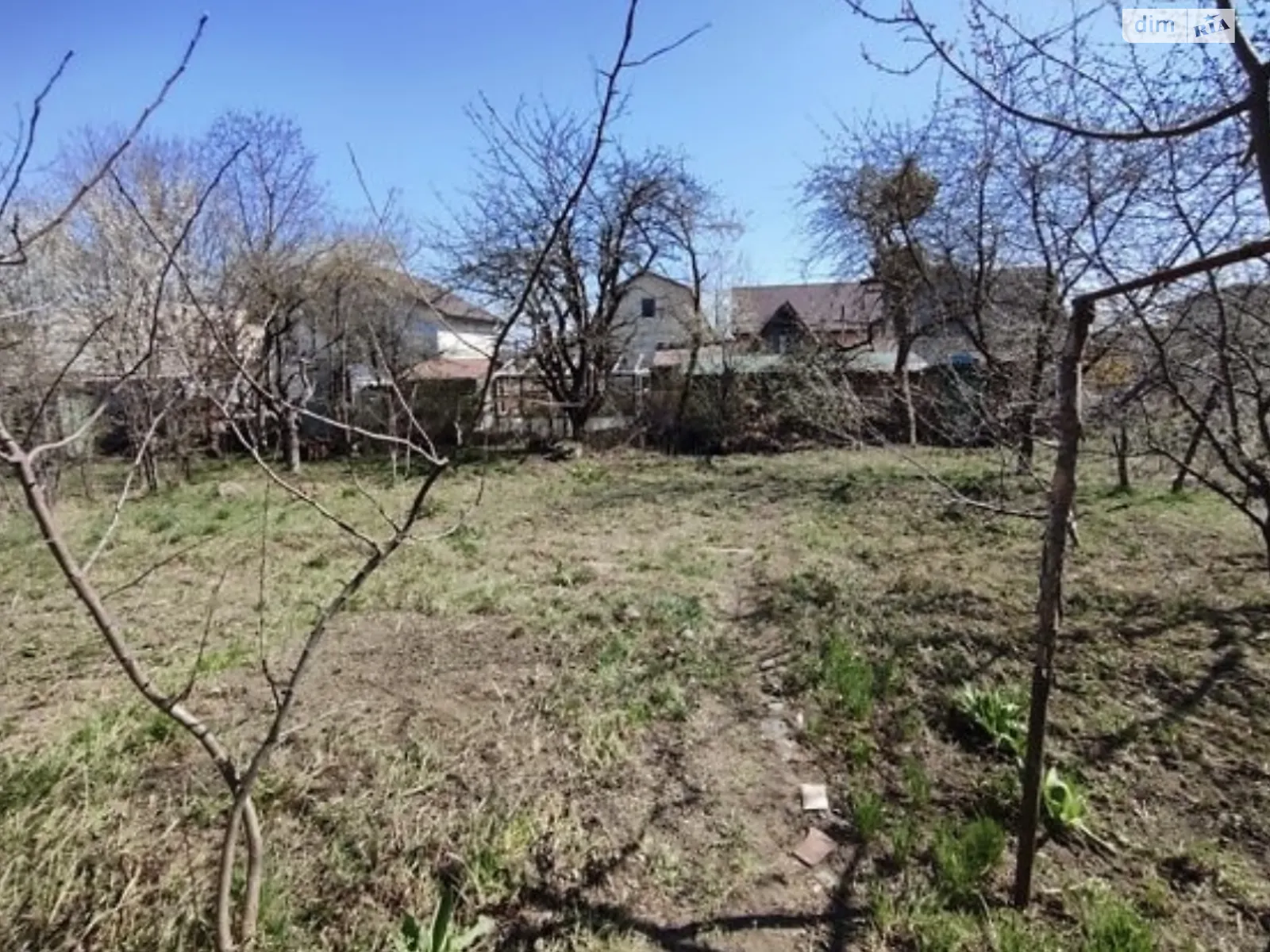 Агрономичное, цена: 18000 $ - фото 1