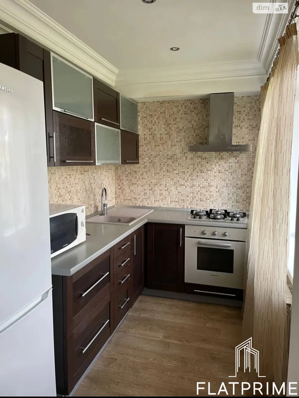 Продается 3-комнатная квартира 57 кв. м в Киеве, цена: 86500 $ - фото 1