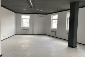 Долгосрочная аренда коммерческого помещения, Хмельницкий, р‑н. Заречье, Свободы улица, дом 18/2