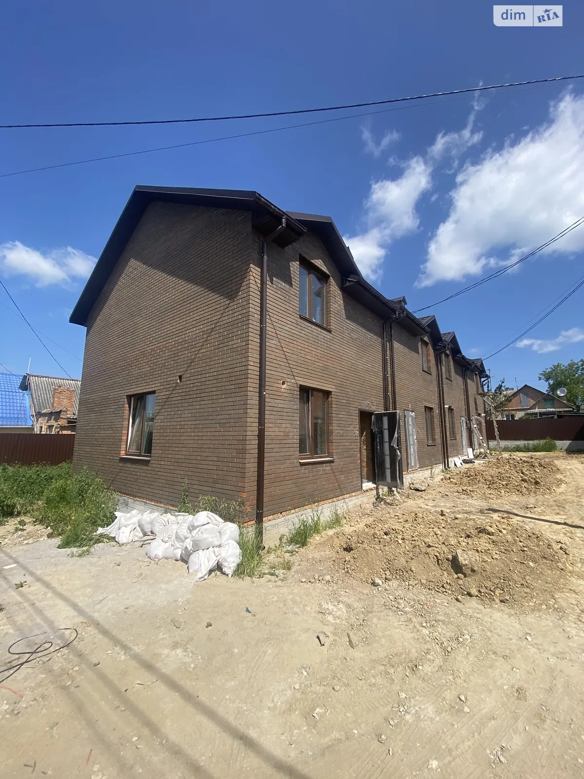 1-й пер. Николая Костомарова(Ломоносова) Старый город Винница, цена: 64000 $ - фото 1