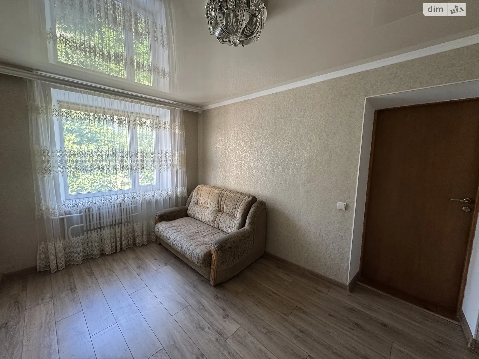 Продается комната 14 кв. м в Хмельницком, цена: 12999 $ - фото 1