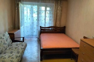 Сниму квартиру в Николаеве долгосрочно