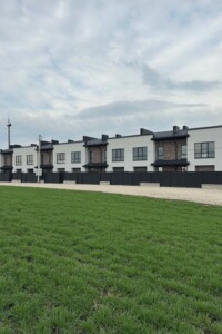 Продаж таунхауса, Тернопільська, Байківці