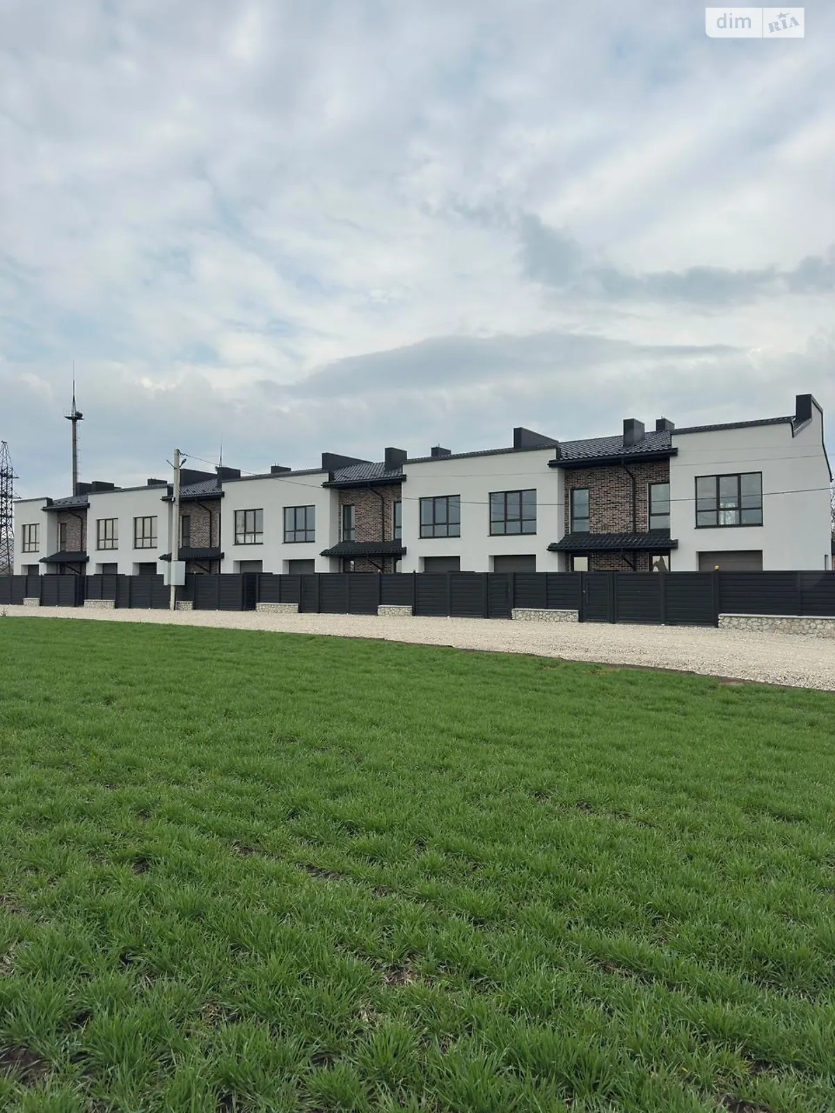 Байківці, цена: 85000 $ - фото 1
