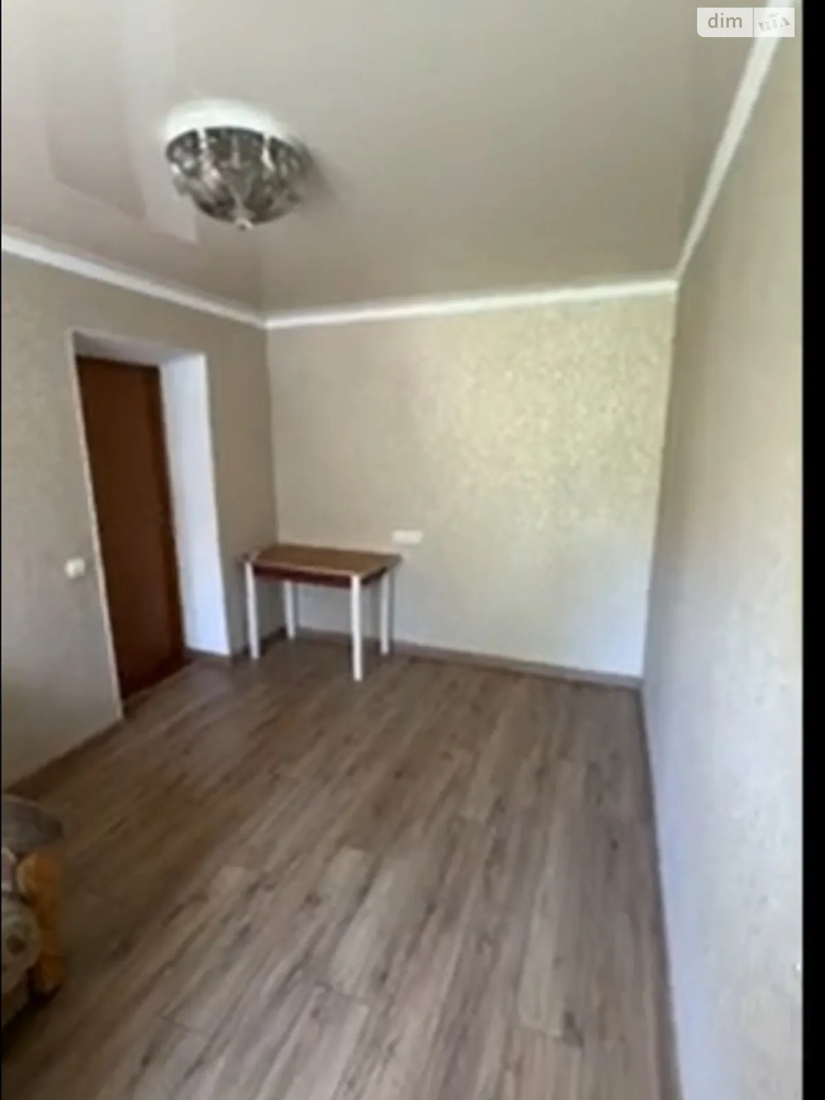 Продається кімната 14 кв. м у Хмельницькому, цена: 12999 $ - фото 1