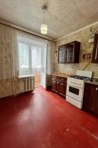 Продажа квартиры, Хмельницкий, р‑н. Центр, Трембовецкой Марии улица, дом 14