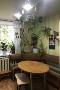 Куплю частный дом в Полтаве без посредников