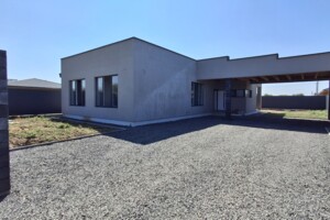 Продажа дома, Ужгород, р‑н. Садовый, Ивана Мазепы улица, дом 111