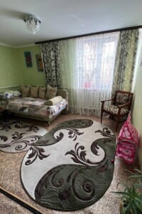 Продажа части дома, Хмельницкий, р‑н. Старый город (старый базар), Шестакова улица, дом 41