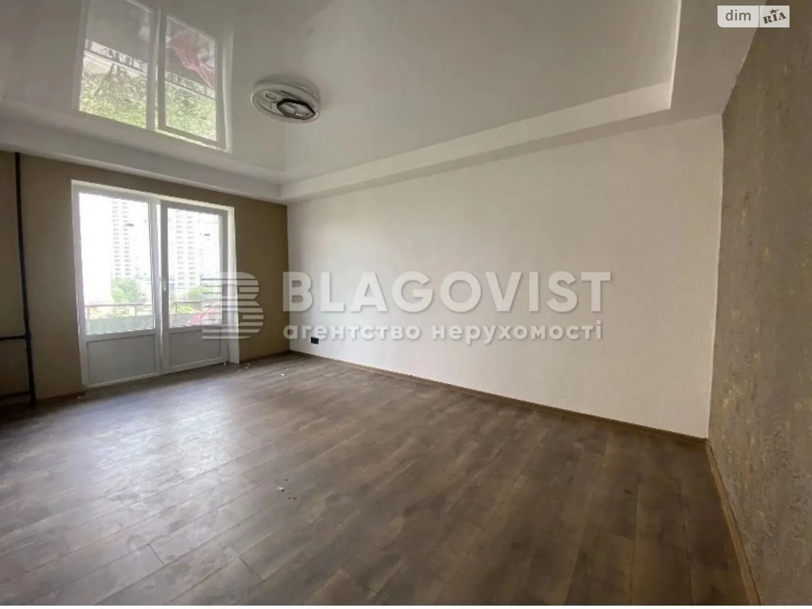Продается 2-комнатная квартира 43 кв. м в Киеве, цена: 60000 $ - фото 1