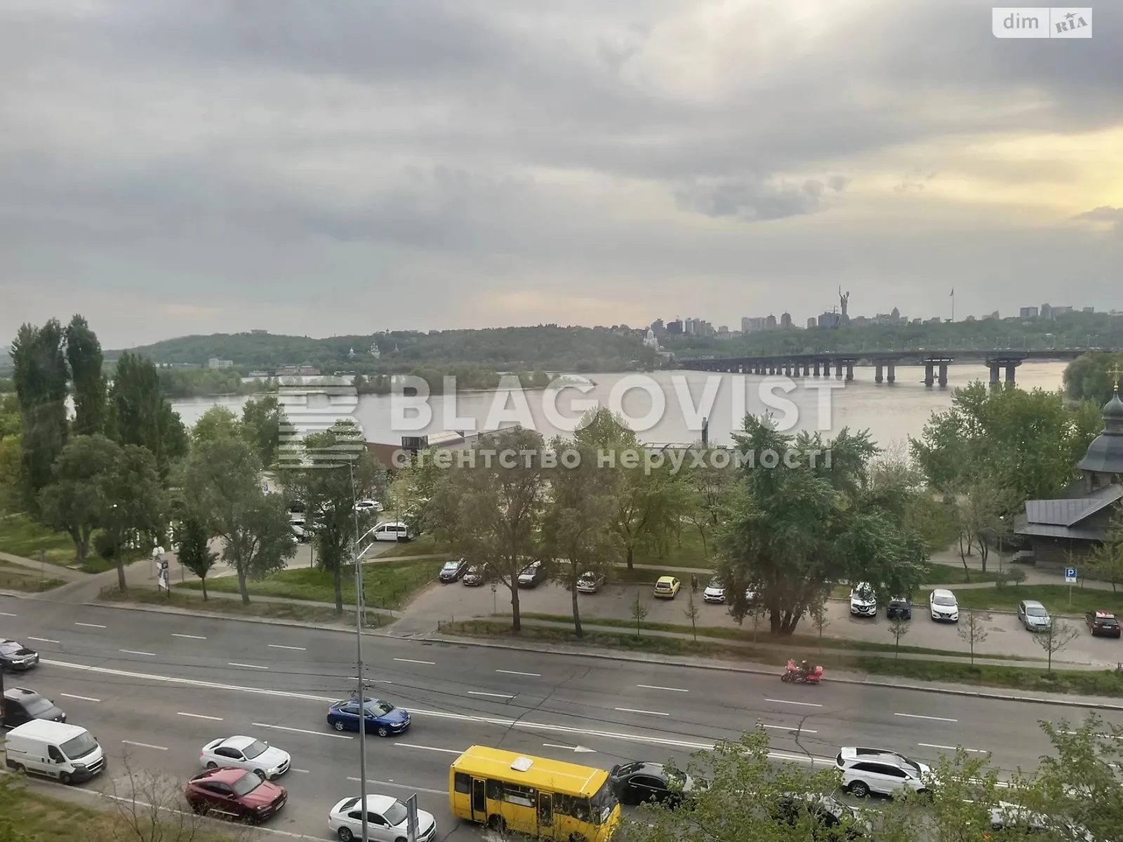 Продается 3-комнатная квартира 63 кв. м в Киеве, цена: 90000 $ - фото 1