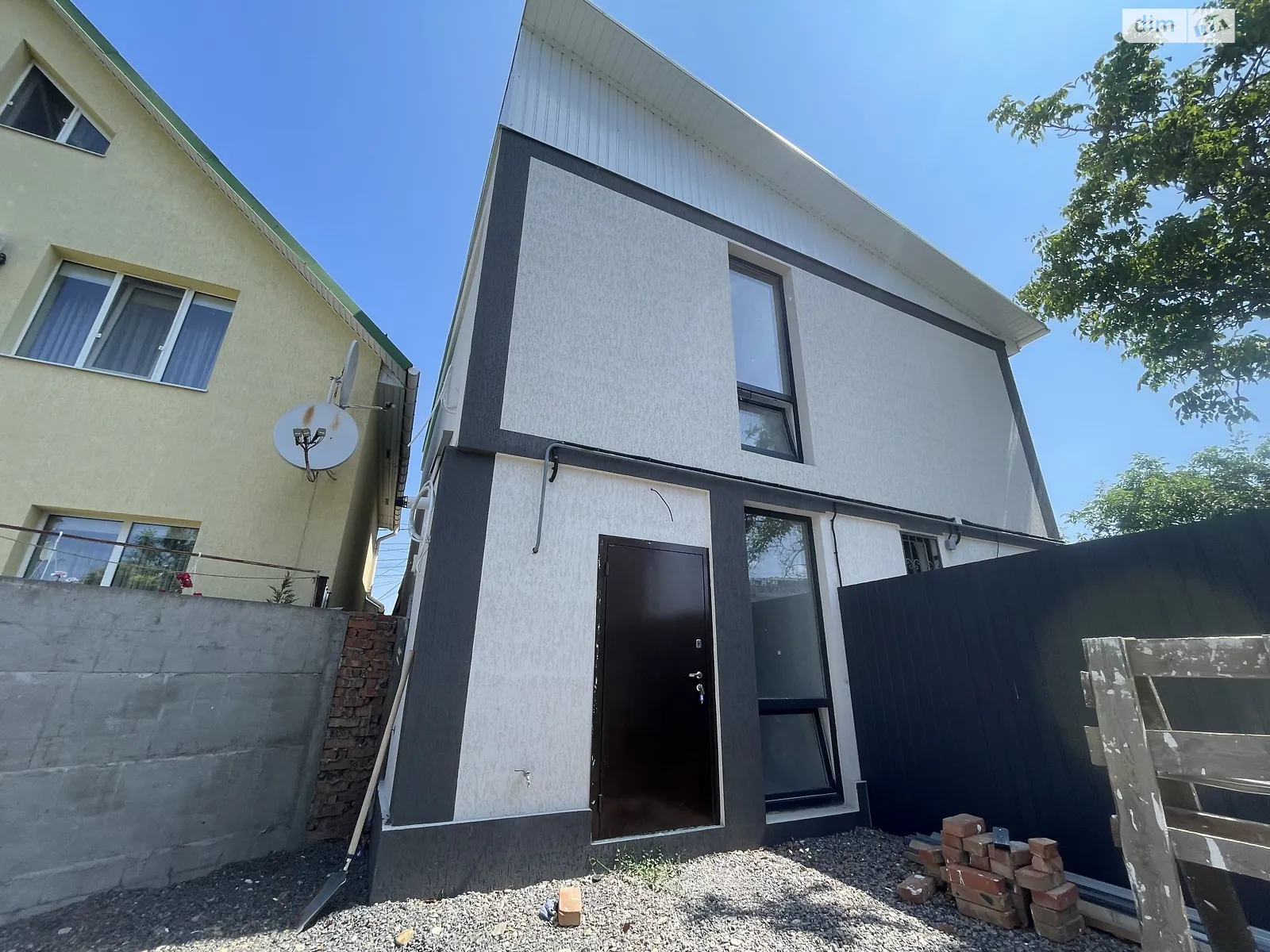 вул. Сурикова Черемушки Одеса, цена: 63000 $ - фото 1
