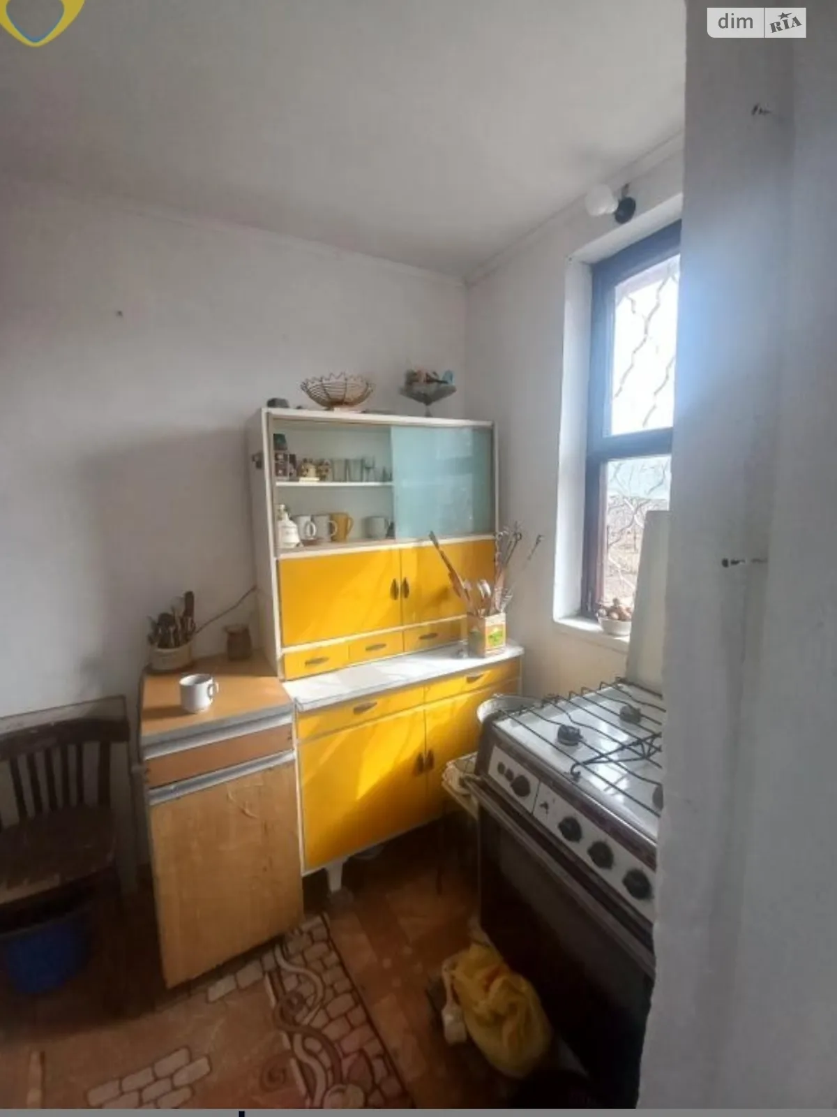 Продается одноэтажный дом 40 кв. м с бассейном, цена: 14000 $ - фото 1