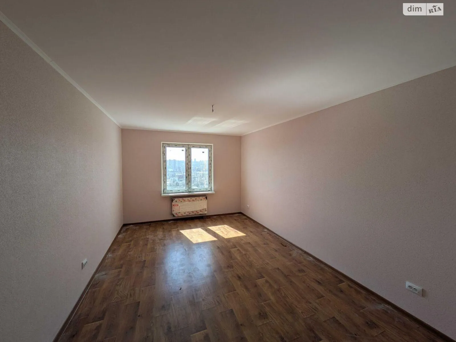 Продается 2-комнатная квартира 77 кв. м в Киеве, цена: 80000 $ - фото 1