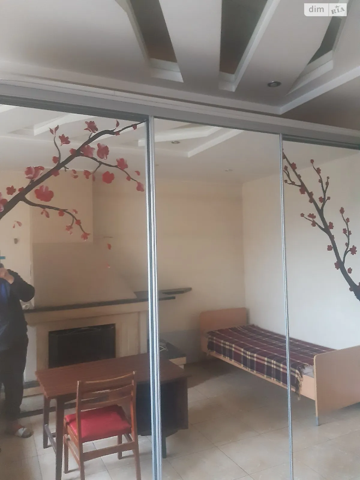 Продається частина будинку 147 кв. м з ділянкою, цена: 80000 € - фото 1