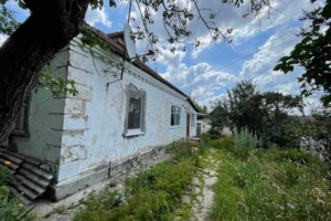 Часть дома в Полтаве без посредников