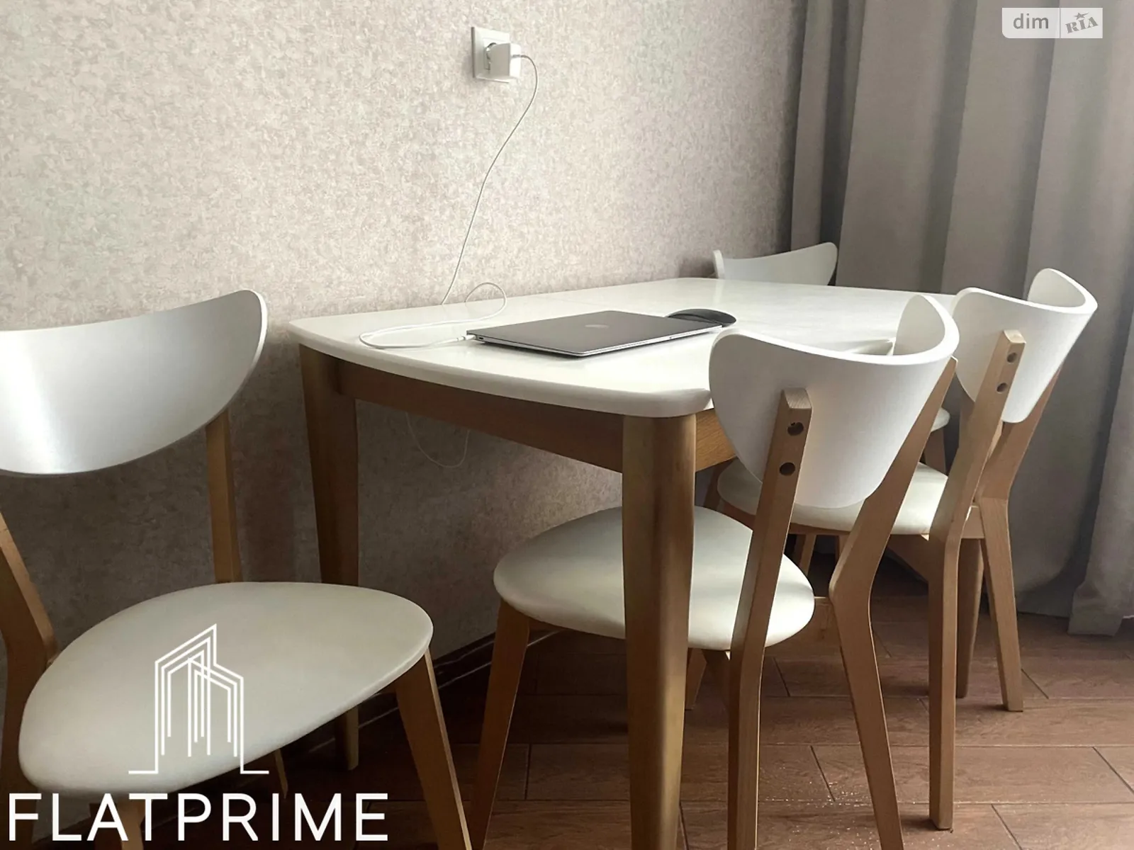 Продается 2-комнатная квартира 51 кв. м в Киеве, цена: 73000 $ - фото 1