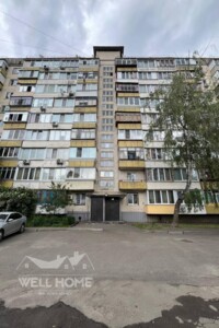 Куплю квартиру в Броварах без посредников