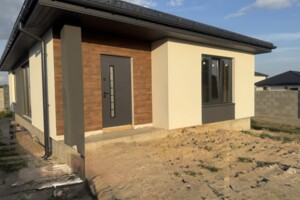 Продаж будинку, Рівненська, Колоденка, Молодіжна вулиця