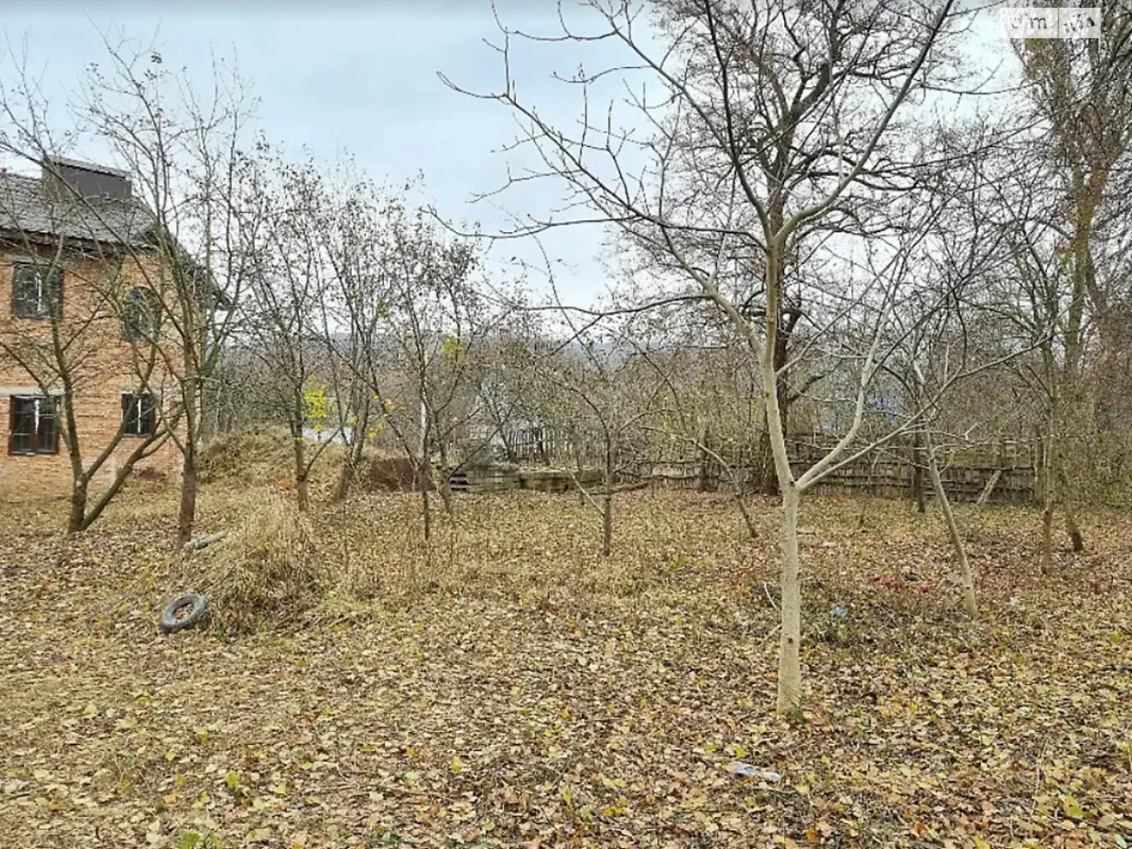 вул. Вінницька Лезневе Хмельницький, цена: 10000 грн - фото 1