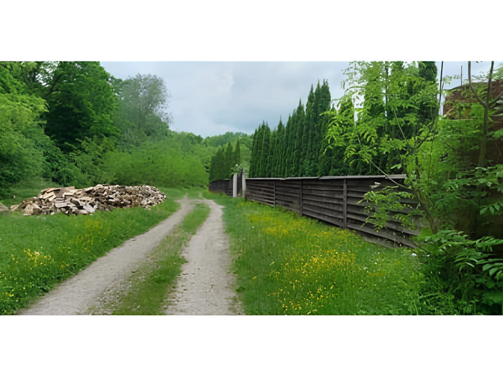Клубівці, цена: 25000 $ - фото 1
