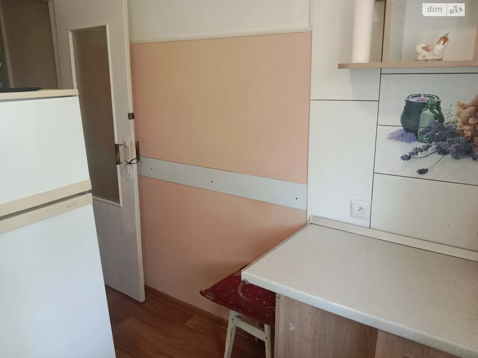 Сдается в аренду 2-комнатная квартира 56 кв. м в Житомире, ул. Леха Качиньского, 14 - фото 1