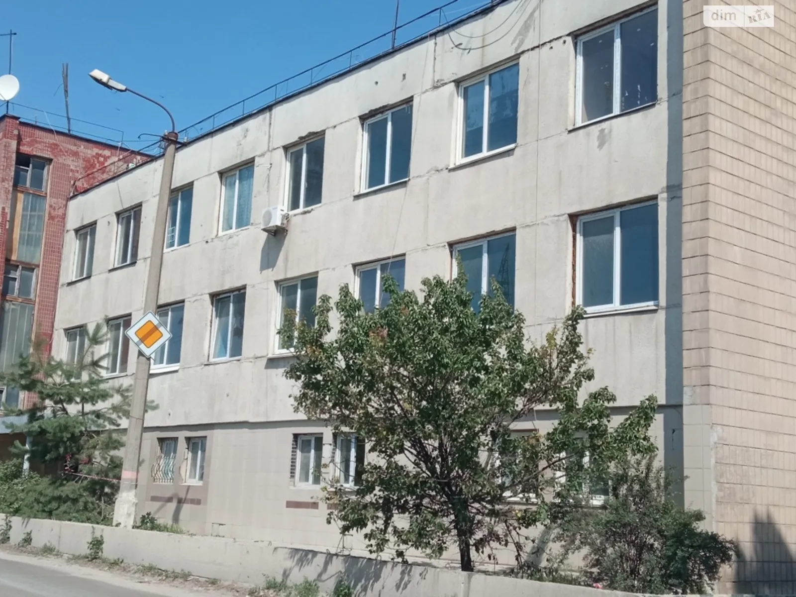 ул. Будиндустрии, 7В Теличка Киев Выдубичи, цена: 174260 грн - фото 1