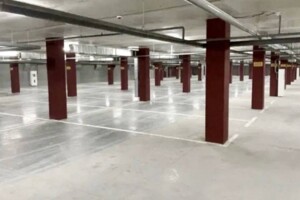 Купить гараж в Днепропетровской области