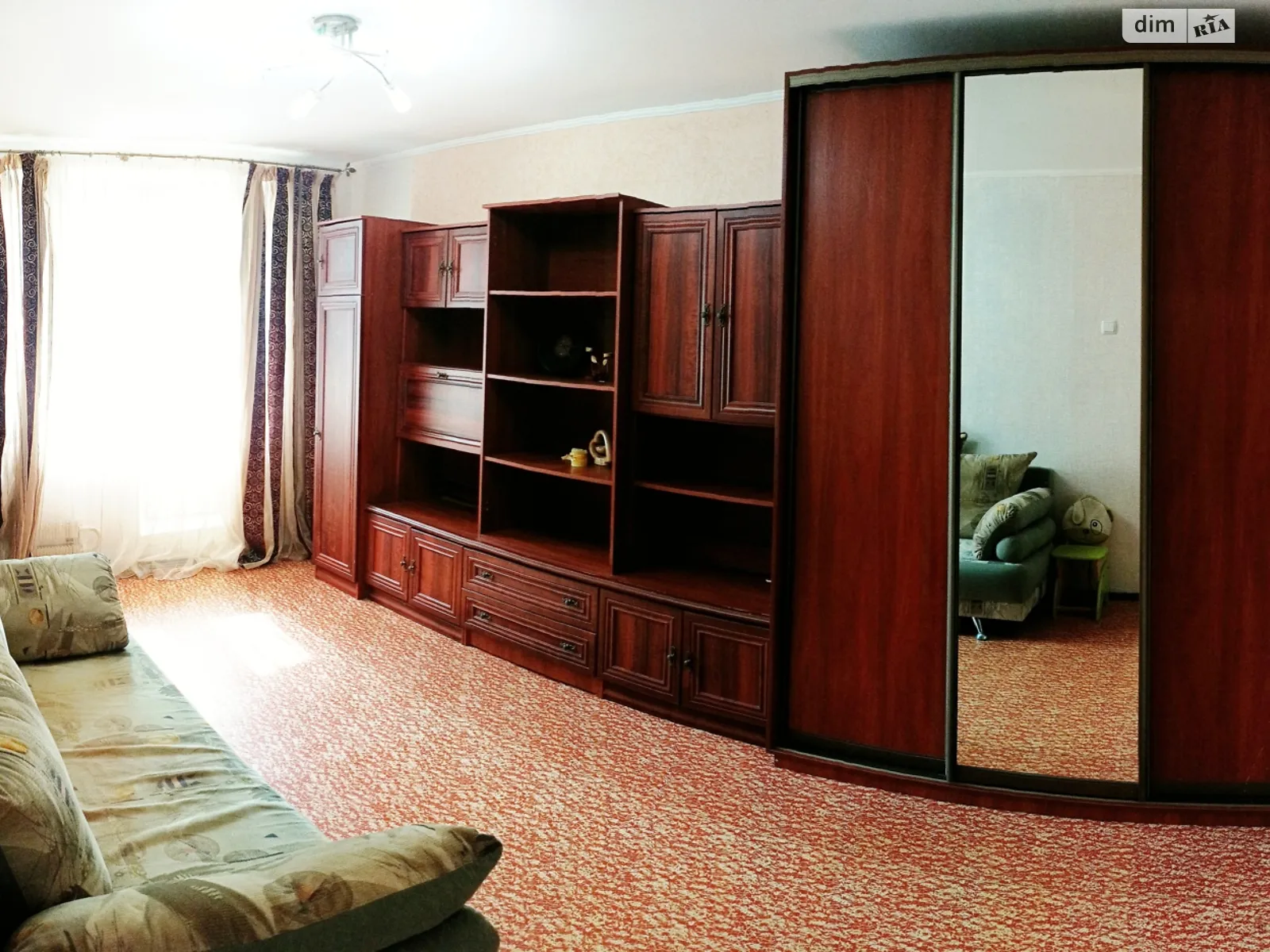 Продается 2-комнатная квартира 46 кв. м в Харькове, ул. Продольная, 3Б - фото 1