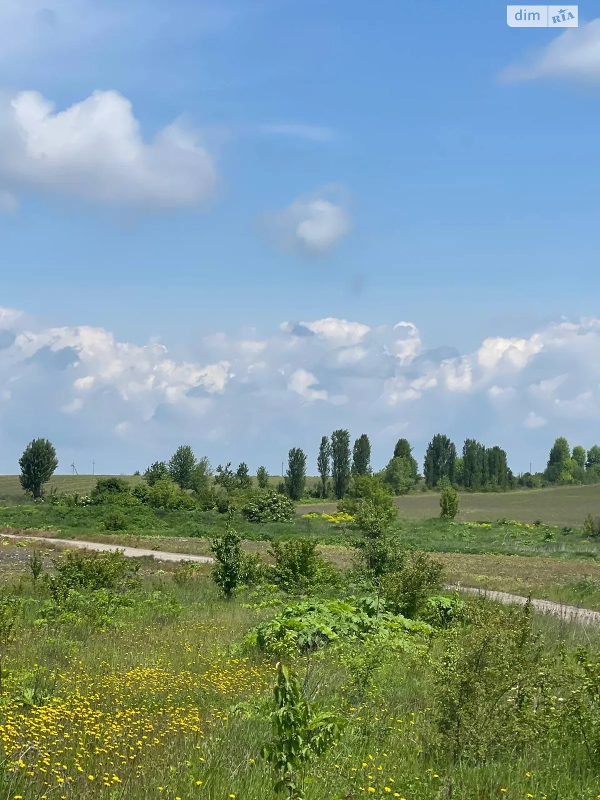 вул. Польова Гречани дальні Хмельницький, цена: 3900 $ - фото 1