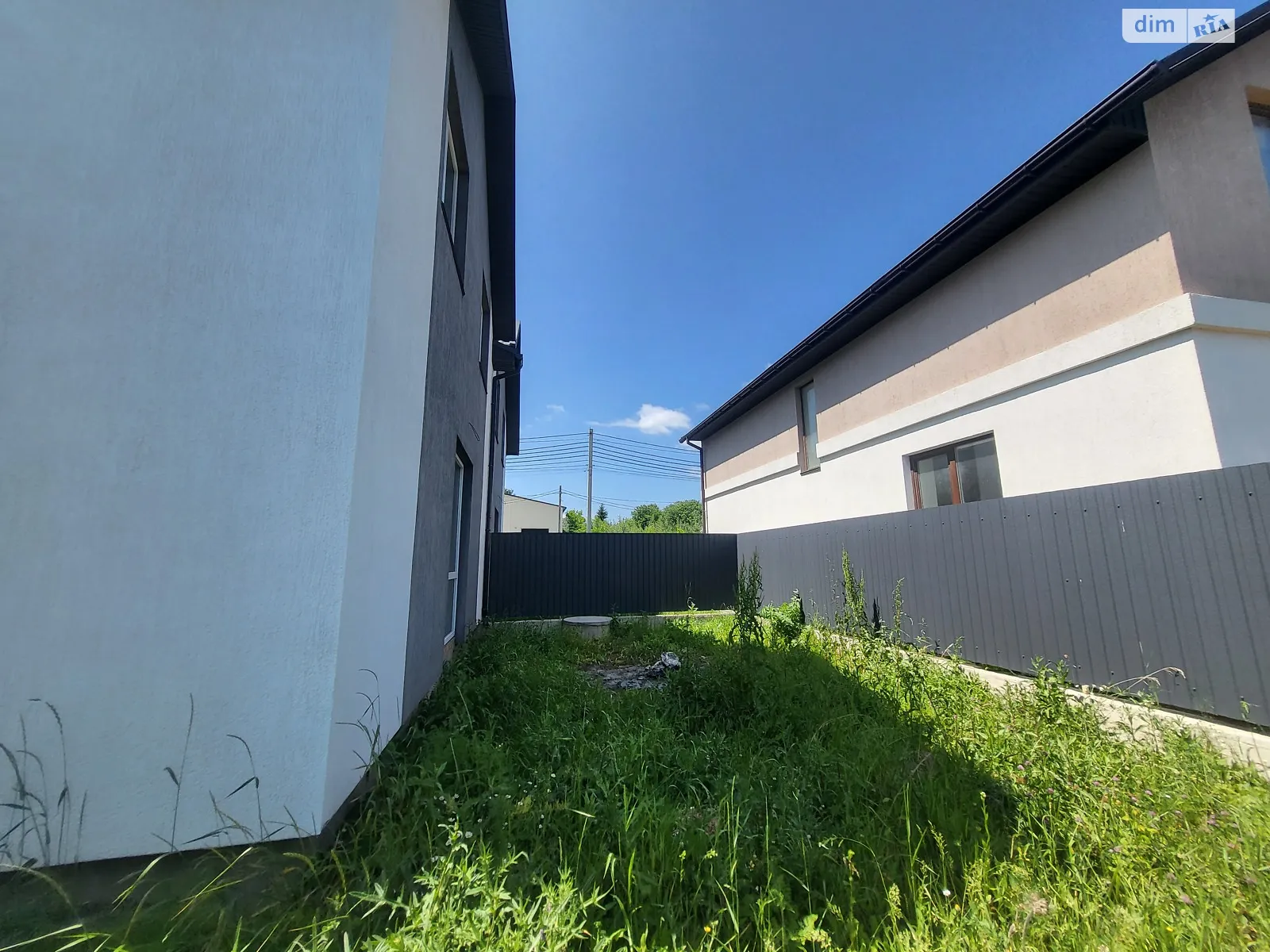 вул. Данила Нечая Старе місто Вінниця, цена: 145000 $ - фото 1