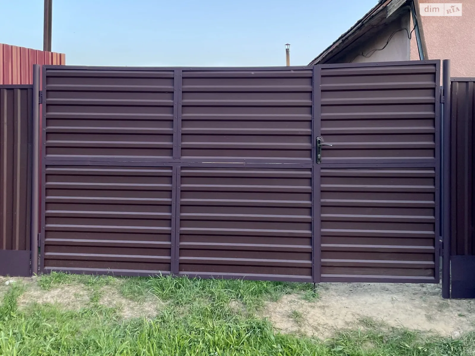 Продается одноэтажный дом 38 кв. м с мебелью, цена: 25000 $ - фото 1