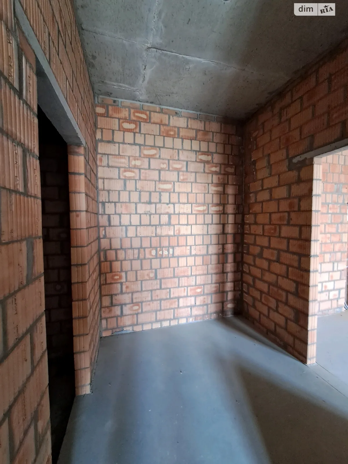 Продается 2-комнатная квартира 68 кв. м в Киеве, ул. Никольско-Слободская, 11 - фото 1