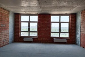 Продаж квартири, Київ, р‑н. Микільська Слобідка, Микільсько-Слобідська вулиця, буд. 30