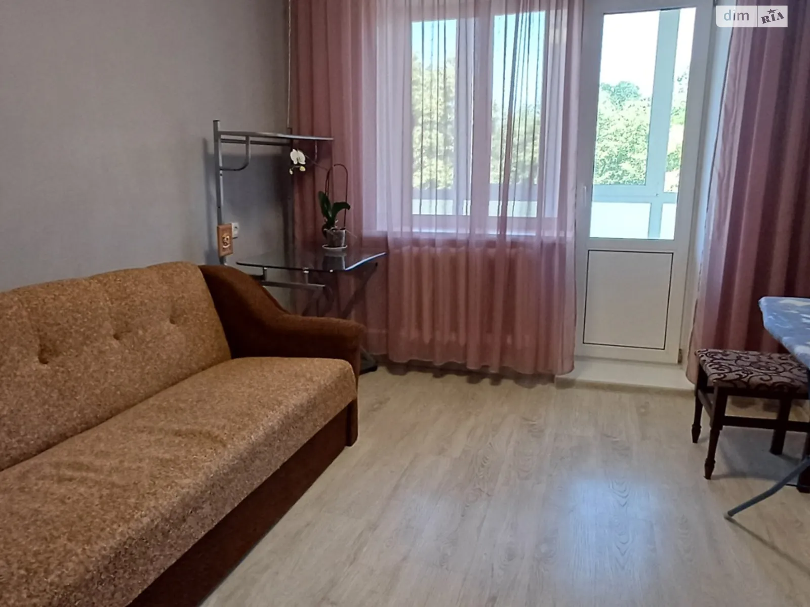Здається в оренду 2-кімнатна квартира 42 кв. м у Вінниці, Хмельницьке шосе, 11 - фото 1