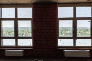 Продаж квартири, Київ, Микільсько-Слобідська вулиця, буд. 11