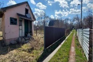 Куплю земельный участок в Ивано-Франковске без посредников