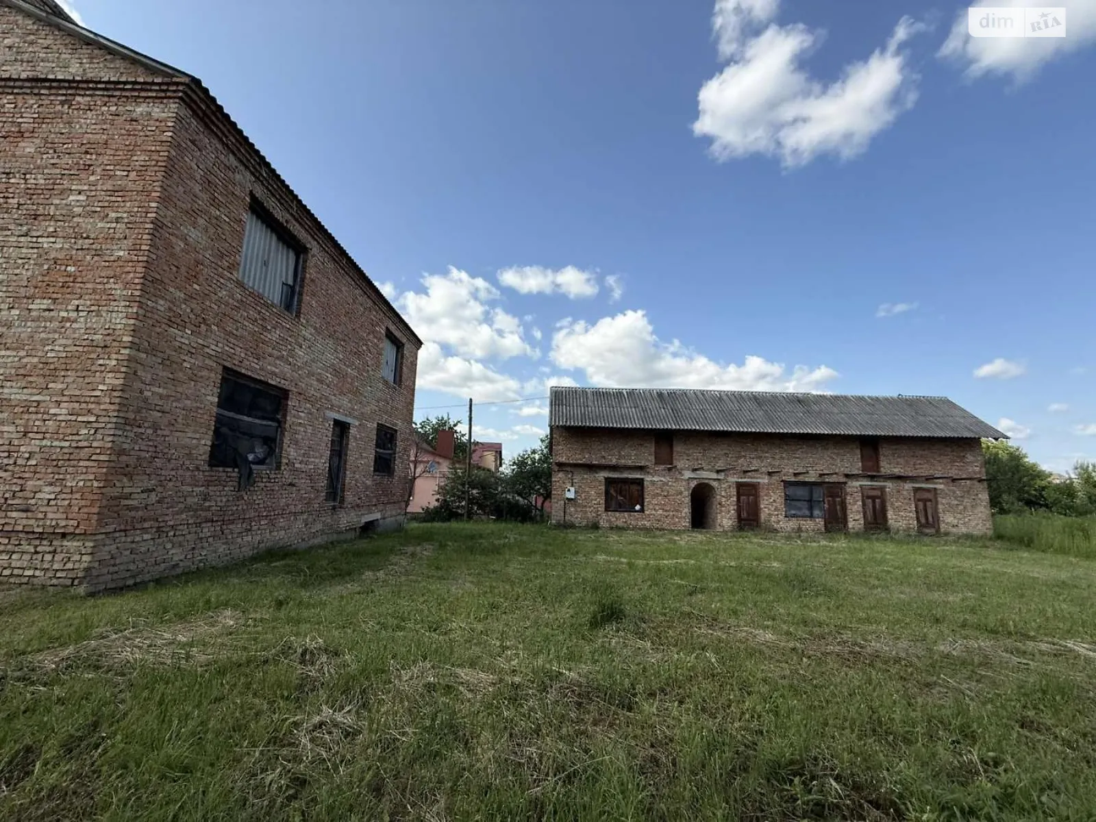 Продається будинок 2 поверховий 130 кв. м з балконом, цена: 20000 $ - фото 1