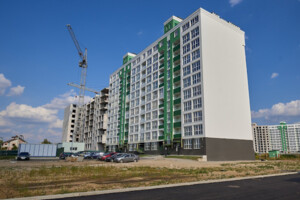 Куплю квартиру в Чернигове без посредников