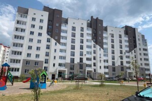 Куплю жилье в Виннице без посредников