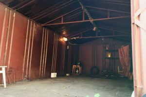 Куплю гараж в Обухове без посредников