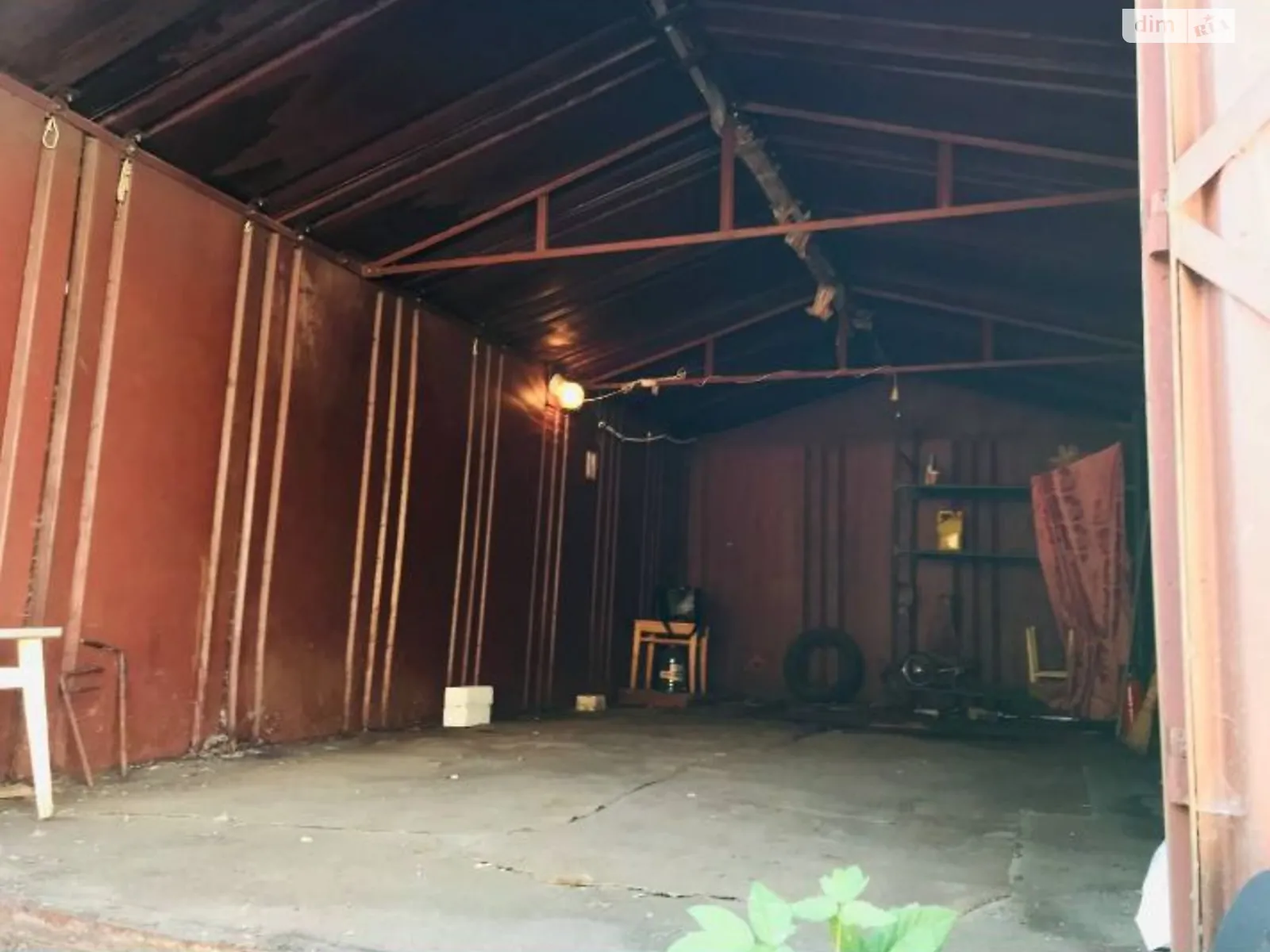 Соломенский Киев Вокзальная, цена: 6500 $ - фото 1