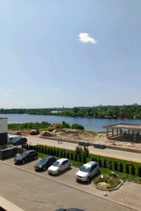 Продаж квартири, Київ, р‑н. Дніпровський, Микільсько-Слобідська вулиця, буд. 30