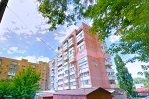 Долгосрочная аренда квартиры, Полтава, р‑н. Центр, Европейская улица